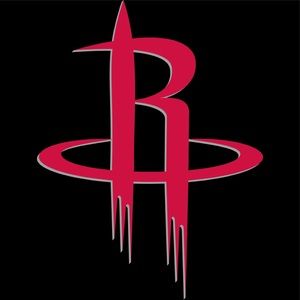 Meet your Posher, Aric